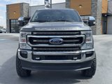 Used 2022 Ford F350 XLT image 2
