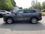 Certified 2023 Honda CR-V EX image 4