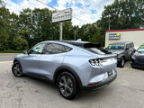 Used 2022 Ford Mustang Mach-E Select image 4