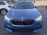 Used 2017 BMW X1 xDrive28i image 6
