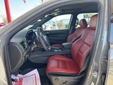 New 2024 Dodge Durango SRT image 4