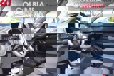 Used 2023 Honda CR-V EX-L image 3
