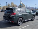 Used 2023 Subaru Forester Touring w/ Popular Package #2 image 3