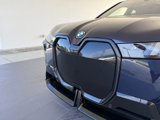 New 2026 BMW iX xDrive60 w/ M Sport Package image 2