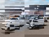 New 2026 Kia Carnival image 3