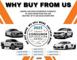 Used 2024 Chevrolet Silverado 2500 Custom w/ Custom Value Package image 2