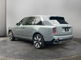 New 2025 Rolls-Royce Cullinan image 3