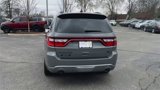 Certified 2024 Dodge Durango R/T image 5