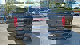 New 2026 GMC Sierra 1500 AT4 w/ Technology Package image 4