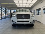 New 2024 Lincoln Navigator L Reserve image 2