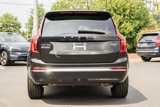New 2026 Volvo XC90 B6 Ultra image 5