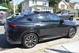 Used 2025 BMW X6 xDrive40i image 5