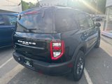 Used 2024 Ford Bronco Sport Big Bend image 5