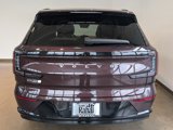 New 2025 Volvo EX90 Ultra image 5