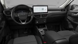 New 2026 Ford Escape SE image 6