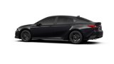 New 2025 Toyota Camry SE image 5