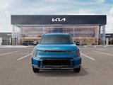 New 2026 Kia EV9 GT-Line image 2