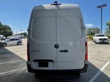 Used 2023 Mercedes-Benz Sprinter 2500 image 5