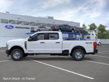 New 2026 Ford F250 XL image 3