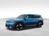 New 2026 Kia EV9 Wind image 3