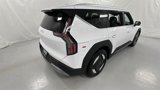 New 2026 Kia EV9 Wind image 3