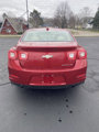 Used 2013 Chevrolet Malibu LTZ image 2