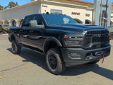 New 2026 RAM 2500 Power Wagon image 4