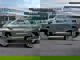 New 2025 Hyundai Palisade Calligraphy image 3