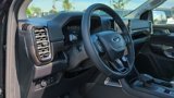 New 2024 Ford Ranger Lariat w/ Advanced Towing Package image 2