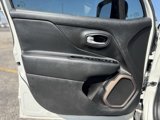 Used 2023 Jeep Renegade Latitude image 5