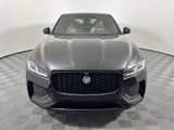 New 2026 Jaguar F-PACE R-Dynamic S image 5