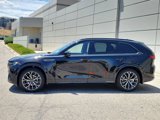 Certified 2025 MAZDA CX-70 3.3 Turbo S w/ Premium Plus image 4
