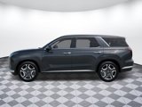 New 2025 Hyundai Palisade SEL image 6