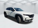 New 2025 MAZDA CX-50 AWD 2.5 Turbo w/ Premium Pkg image 3