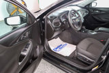 Used 2024 Chevrolet Malibu LT image 3