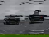 New 2025 Ford F350 XLT image 4