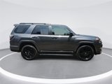 Used 2021 Toyota 4Runner Nightshade image 4