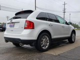 Used 2014 Ford Edge SEL w/ Equipment Group 205A image 6
