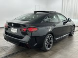 New 2026 BMW 228 Gran Coupe w/ Premium Package image 5