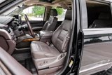 Used 2015 GMC Yukon Denali w/ Touring Package image 4