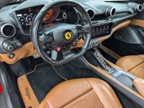 Used 2019 Ferrari Portofino image 4