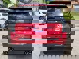 New 2025 Chevrolet Tahoe RST w/ Comfort Package image 4