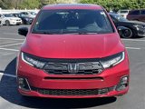 New 2025 Honda Odyssey Sport-L image 2