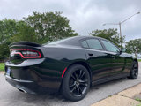 Used 2017 Dodge Charger SE w/ Blacktop Package image 6