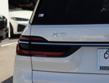 New 2026 BMW X7 xDrive40i w/ Premium Package image 4