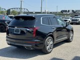 Used 2024 Cadillac XT6 Premium Luxury w/ Platinum Package image 5