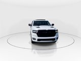New 2025 RAM 1500 Laramie image 4