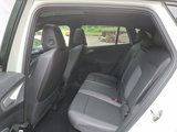 New 2025 Volkswagen ID.4 Pro S image 5