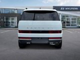 New 2025 Hyundai Santa Fe Limited image 6