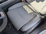 New 2025 Audi SQ7 Premium Plus image 4